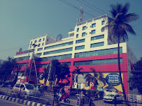 Reliance Smart  ranchi Shopping | Supermarket