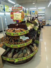 Reliance SMART Rupnagar Shopping | Supermarket