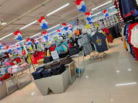 Reliance SMART Shamshabad Shopping | Supermarket