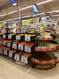 Reliance SMART  Sonipat Shopping | Supermarket