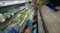 Reliance SMART Superstore, Kanakapura Shopping | Supermarket