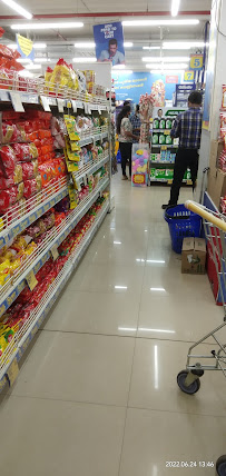 Reliance SMART - Superstore Shopping | Supermarket