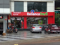 Reliance Smart Superstore Thrissur - Supermarket in Thrissur | Joon Square