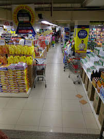 Reliance SMART Superstore Shopping | Supermarket
