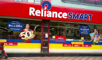 Reliance Smart surat Shopping | Supermarket