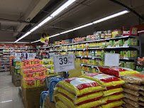 Reliance SMART Shopping | Supermarket