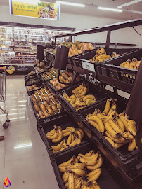 Reliance SMART Udaipur Shopping | Supermarket