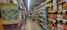 Reliance Smart Vidyaranyapura Shopping | Supermarket