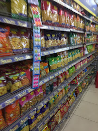 Reliance Shopping | Supermarket
