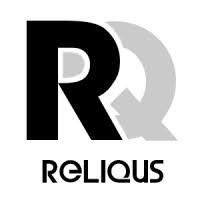 Reliqus Consulting Logo