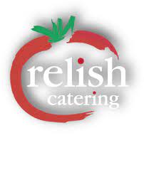 Relish Catering Services Logo