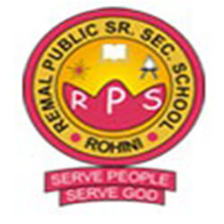 Remal Public Sr Sec School|Coaching Institute|Education