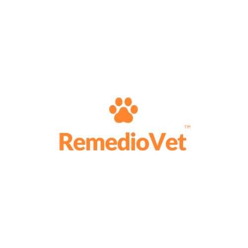 Remedio Vet - Supplements & Meds For Pets|Mall|Shopping