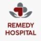 Remedy Hospital Hajipur, Vaishali|Diagnostic centre|Medical Services