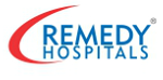 Remedy Hospitals|Veterinary|Medical Services
