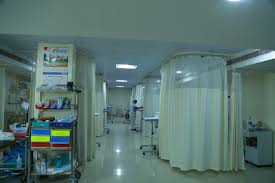 Remedy Hospitals Medical Services | Hospitals