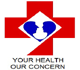 Remedy Multi-Super Speciality Hospital|Diagnostic centre|Medical Services