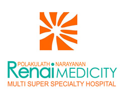 Renai Medicity|Veterinary|Medical Services