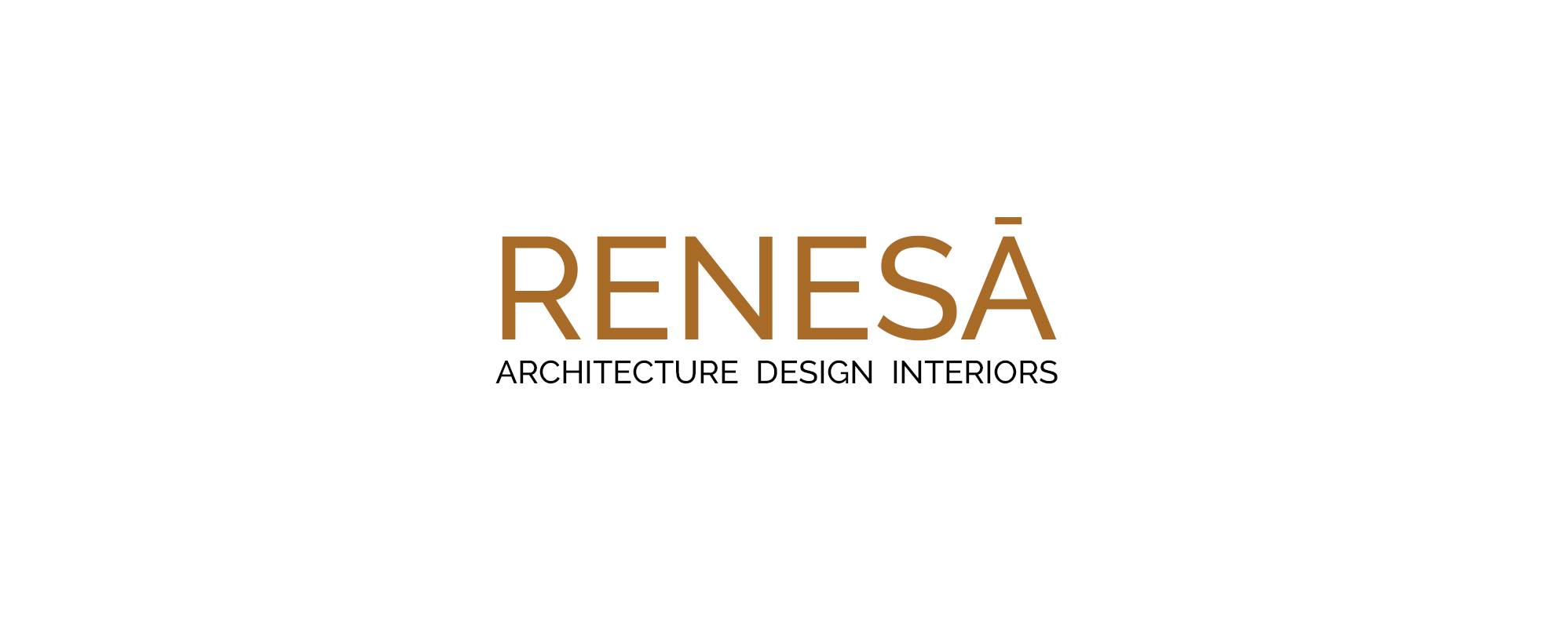 RENESA ARCHITECTURE DESIGN INTERIORS|IT Services|Professional Services