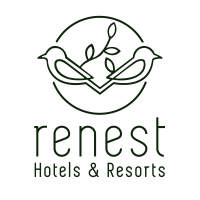 Renest|Hotel|Accomodation