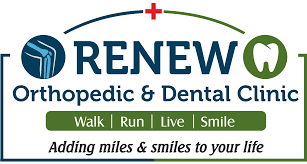 Renew Dental Clinic|Clinics|Medical Services