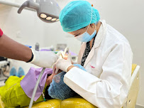 Renew Dental Clinic Medical Services | Dentists