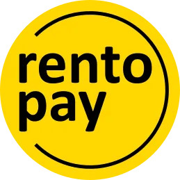 Rentopay|IT Services|Professional Services