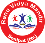 Renu Vidya Mandir|Colleges|Education