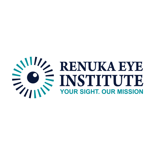 Renuka Eye Institute|Healthcare|Medical Services