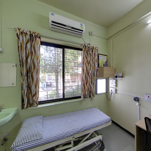 Renuka Hospital Medical Services | Hospitals