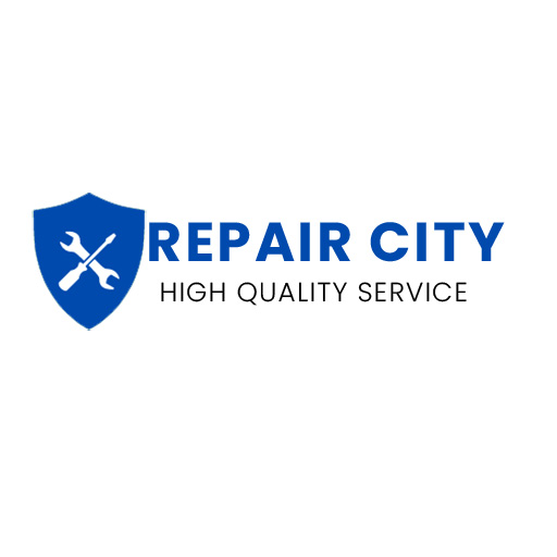 Repair City|Pest Control Service|Home Services