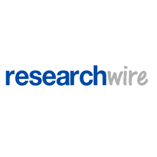ResearchWire|Architect|Professional Services