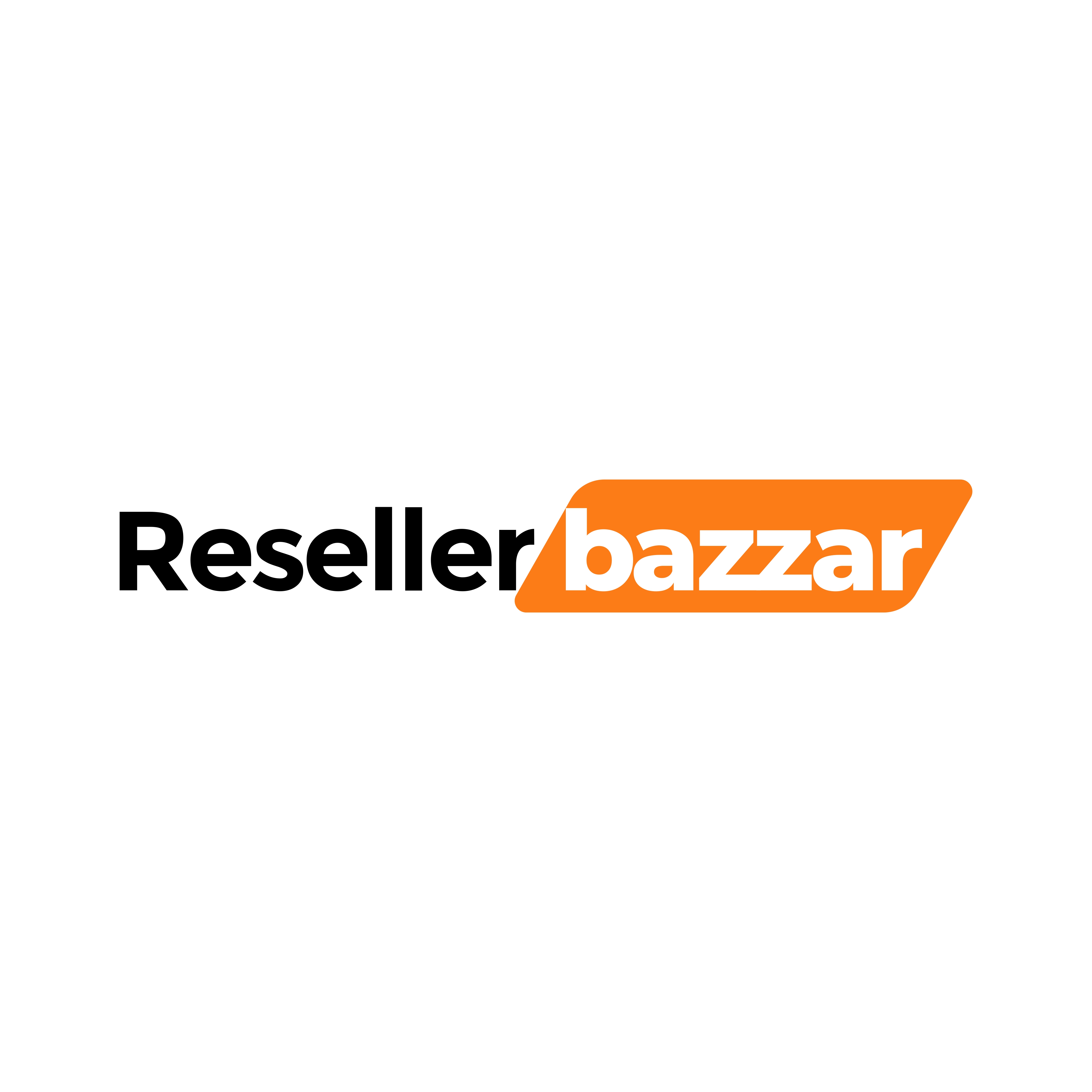 reseller bazzar|Suppliers|Business Services