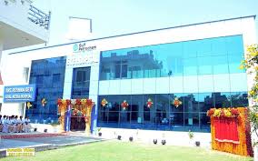 Reshma Devi Goyal Hospital|Clinics|Medical Services