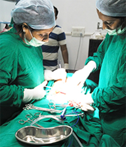 Reshma Devi Goyal Hospital Hisar Hospitals 003