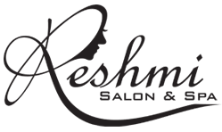 Reshmi Salon & Spa|Salon|Active Life