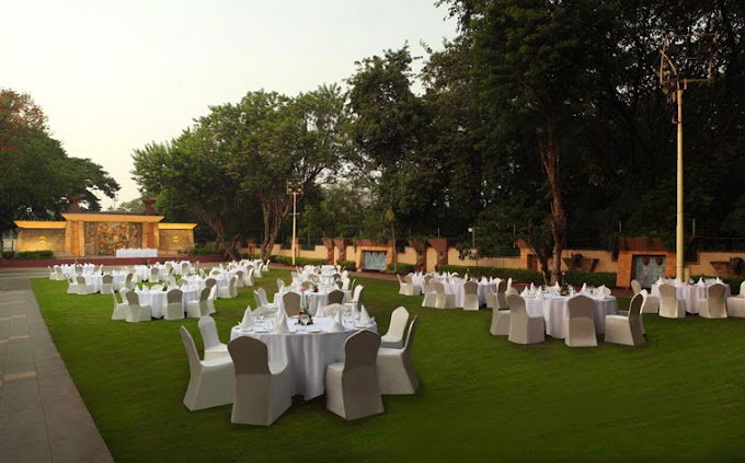 Residency Club Accomodation | Hotel