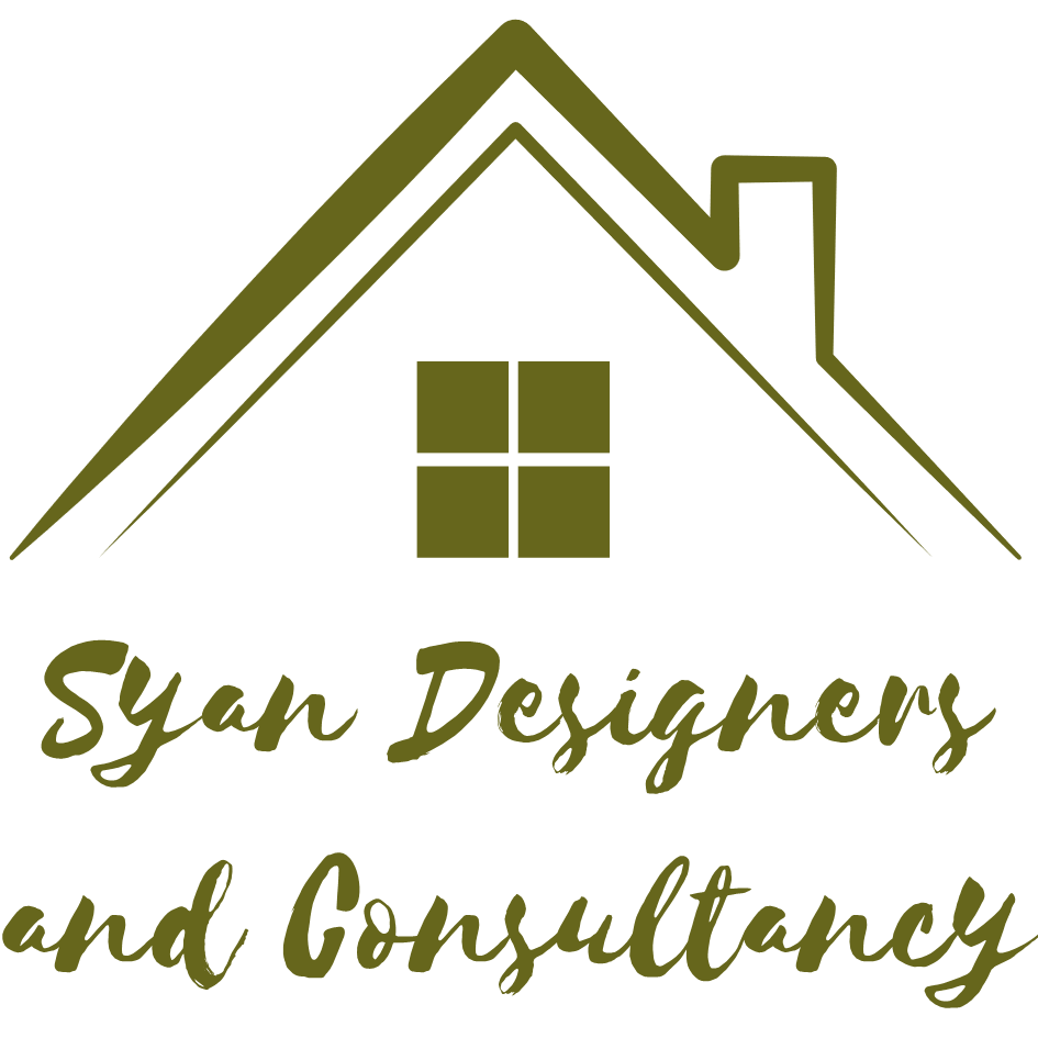 Residential Architect & Interior Designer in Ludhiana|Architect|Professional Services