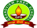 Residential Grandview Prep. School - Logo