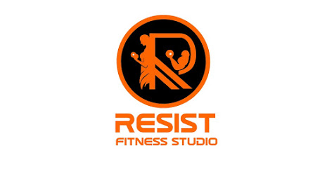 Resist Fitness Studio|Salon|Active Life