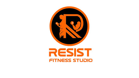 Resist Fitness Studio|Salon|Active Life