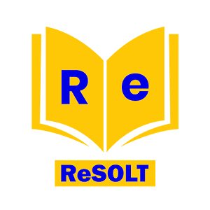 ReSOLT|Education Consultants|Education