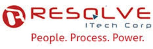 ResolveItech Corp|Diagnostic centre|Medical Services
