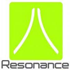 Resonance Indore|Colleges|Education