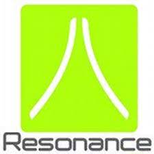 Resonance Indore|Education Consultants|Education