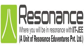 Resonance Jamnagar|Colleges|Education