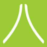 Resonance Srinagar Center Logo