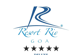 Resort Rio – Best spa in goa Logo