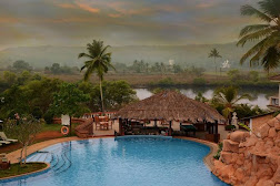 Resort Rio – Best spa in goa Travel | Travel Agency