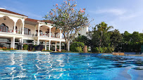 Resort Rio Accomodation | Resort